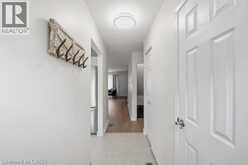 15 GREEN VALLEY Drive Unit# 41 | Kitchener Ontario | Slide Image Nine