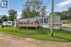 596101 HIGHWAY 59 Unit# 1 Whylie | Woodstock Ontario | Slide Image Ten