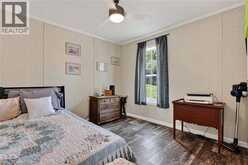 596101 HIGHWAY 59 Unit# 1 Whylie | Woodstock Ontario | Slide Image Nineteen