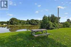 596101 HIGHWAY 59 Unit# 1 Whylie | Woodstock Ontario | Slide Image Twenty-nine