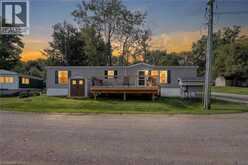 596101 HIGHWAY 59 Unit# 1 Whylie | Woodstock Ontario | Slide Image Six