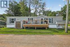596101 HIGHWAY 59 Unit# 1 Whylie | Woodstock Ontario | Slide Image Seven