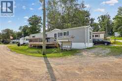 596101 HIGHWAY 59 Unit# 1 Whylie | Woodstock Ontario | Slide Image Eleven