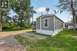 596101 HIGHWAY 59 Unit# 1 Whylie | Woodstock Ontario | Slide Image Twelve