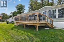 596101 HIGHWAY 59 Unit# 1 Whylie | Woodstock Ontario | Slide Image Thirteen