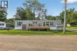 596101 HIGHWAY 59 Unit# 1 Whylie | Woodstock Ontario | Slide Image One