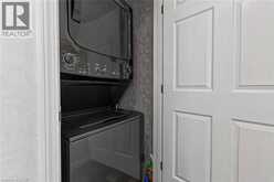 596101 HIGHWAY 59 Unit# 1 Whylie | Woodstock Ontario | Slide Image Twenty-one