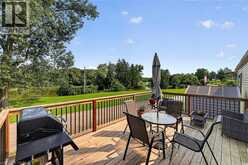 596101 HIGHWAY 59 Unit# 1 Whylie | Woodstock Ontario | Slide Image Twenty-five