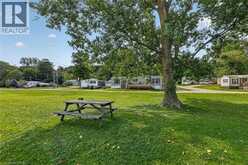 596101 HIGHWAY 59 Unit# 1 Whylie | Woodstock Ontario | Slide Image Thirty
