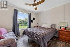 596101 HIGHWAY 59 Unit# 1 Whylie | Woodstock Ontario | Slide Image Five