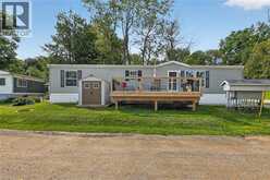 596101 HIGHWAY 59 Unit# 1 Whylie | Woodstock Ontario | Slide Image Eight