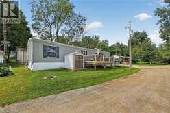 596101 HIGHWAY 59 Unit# 1 Whylie | Woodstock Ontario | Slide Image Nine