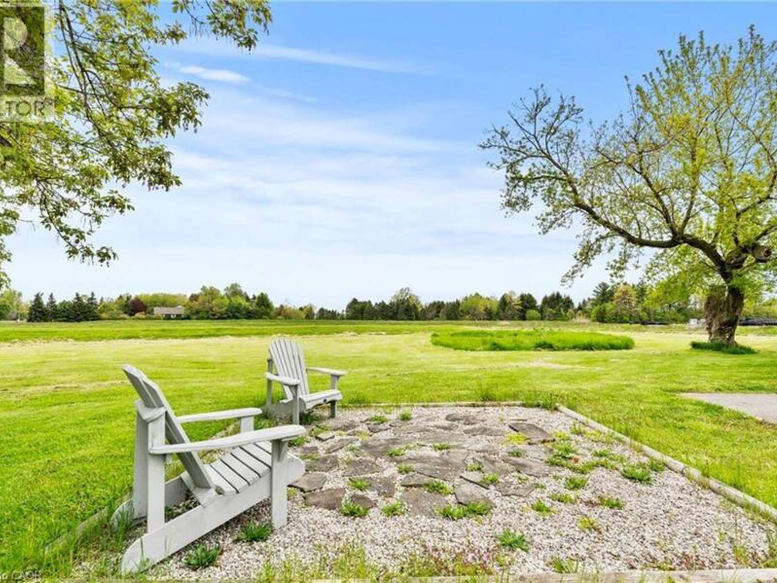 1068 NIAGARA STONE Road, Niagara-on-the-Lake, Ontario L0S 1J0