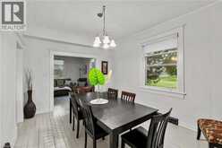 1068 NIAGARA STONE Road | Niagara-on-the-Lake Ontario | Slide Image Twelve