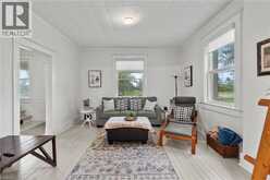 1068 NIAGARA STONE Road | Niagara-on-the-Lake Ontario | Slide Image Thirteen