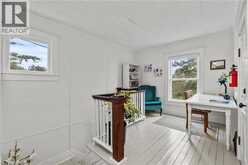 1068 NIAGARA STONE Road | Niagara-on-the-Lake Ontario | Slide Image Nineteen