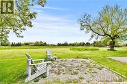 1068 NIAGARA STONE Road | Niagara-on-the-Lake Ontario | Slide Image One