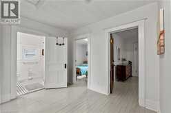 1068 NIAGARA STONE Road | Niagara-on-the-Lake Ontario | Slide Image Twenty