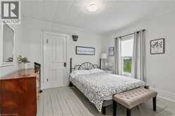 1068 NIAGARA STONE Road | Niagara-on-the-Lake Ontario | Slide Image Twenty-one