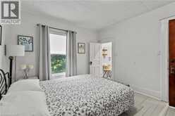 1068 NIAGARA STONE Road | Niagara-on-the-Lake Ontario | Slide Image Twenty-two