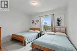 1068 NIAGARA STONE Road | Niagara-on-the-Lake Ontario | Slide Image Twenty-three