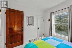 1068 NIAGARA STONE Road | Niagara-on-the-Lake Ontario | Slide Image Twenty-seven