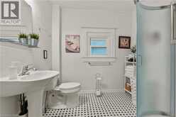 1068 NIAGARA STONE Road | Niagara-on-the-Lake Ontario | Slide Image Twenty-eight