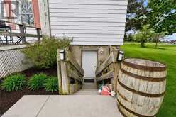 1068 NIAGARA STONE Road | Niagara-on-the-Lake Ontario | Slide Image Twenty-nine