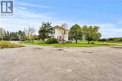1068 NIAGARA STONE Road | Niagara-on-the-Lake Ontario | Slide Image Thirty-seven