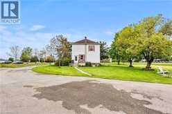 1068 NIAGARA STONE Road | Niagara-on-the-Lake Ontario | Slide Image Thirty-nine
