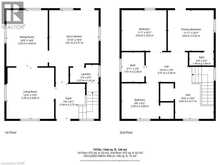 1068 NIAGARA STONE Road | Niagara-on-the-Lake Ontario | Slide Image Forty-four
