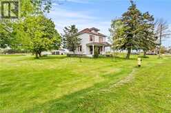 1068 NIAGARA STONE Road | Niagara-on-the-Lake Ontario | Slide Image Eight