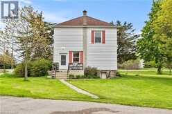 1068 NIAGARA STONE Road | Niagara-on-the-Lake Ontario | Slide Image Forty