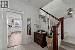 1068 NIAGARA STONE Road | Niagara-on-the-Lake Ontario | Slide Image Eighteen