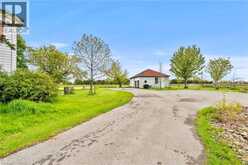 1068 NIAGARA STONE Road | Niagara-on-the-Lake Ontario | Slide Image Thirty-six