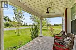1068 NIAGARA STONE Road | Niagara-on-the-Lake Ontario | Slide Image Four