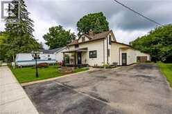 55716 MAIN Street | Straffordville Ontario | Slide Image One