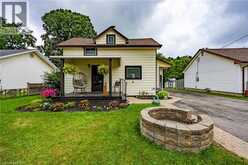 55716 MAIN Street | Straffordville Ontario | Slide Image Six