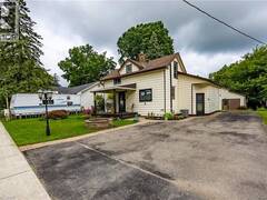 55716 MAIN Street Straffordville Ontario, N0J 1Y0
