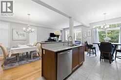 25 MCCARDY Court | Caledon Ontario | Slide Image Nine