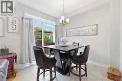 25 MCCARDY Court | Caledon Ontario | Slide Image Twelve