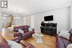 25 MCCARDY Court | Caledon Ontario | Slide Image Fourteen