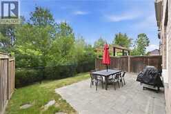 25 MCCARDY Court | Caledon Ontario | Slide Image Two