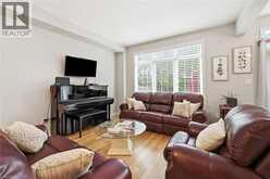 25 MCCARDY Court | Caledon Ontario | Slide Image Thirteen