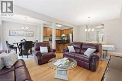 25 MCCARDY Court | Caledon Ontario | Slide Image Fifteen