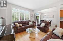 25 MCCARDY Court | Caledon Ontario | Slide Image Sixteen