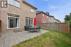 25 MCCARDY Court | Caledon Ontario | Slide Image Thirty-two