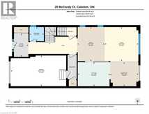 25 MCCARDY Court | Caledon Ontario | Slide Image Thirty-four