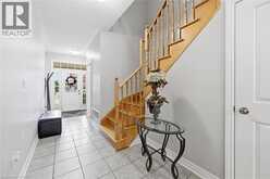 25 MCCARDY Court | Caledon Ontario | Slide Image Eighteen