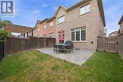 25 MCCARDY Court | Caledon Ontario | Slide Image Thirty-three